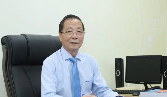 Thẩm định giá: Đúng – sai cần căn cứ vào pháp luật về giá