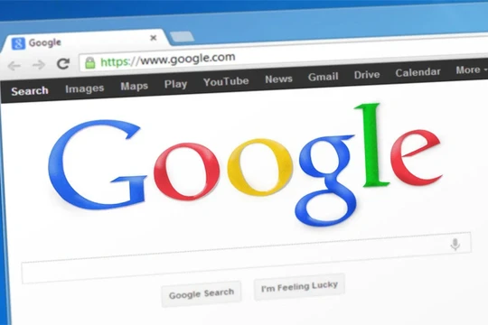 Google cho biết chế độ ẩn danh chỉ không lưu lại lịch sử duyệt web, chứ không tránh được việc website thu thập thông tin. Ảnh: Medianama.