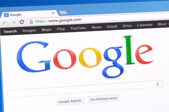 Google cho biết chế độ ẩn danh chỉ không lưu lại lịch sử duyệt web, chứ không tránh được việc website thu thập thông tin. Ảnh: Medianama.