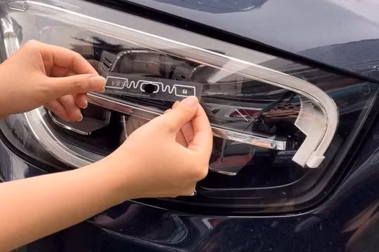 Đề nghị cho người dùng hủy thẻ thu phí không dừng online