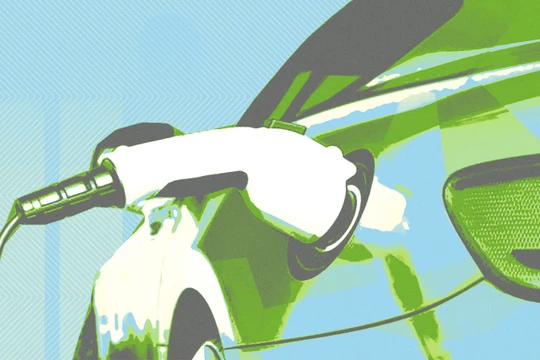 Cải thiện Hệ thống Quản lý Pin có thể Kéo dài Tuổi thọ của Pin Lithium