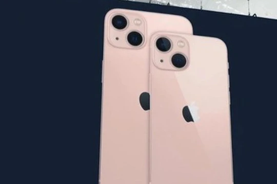 iPhone 13 hàng xách tay hết "cửa sống" tại Việt Nam?