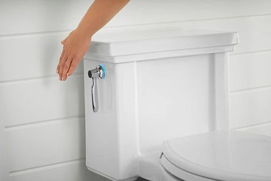 Loạt thiết bị sẽ là trào lưu của 2021