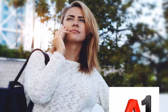 Ấn Độ không cho phép Huawei và ZTE tham gia thử nghiệm công nghệ 5G