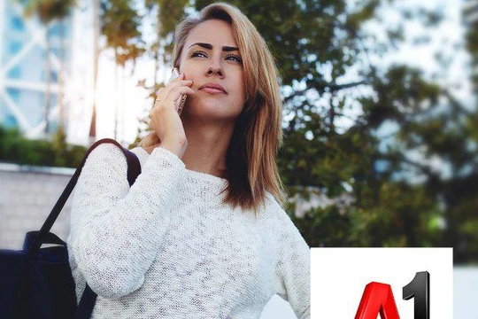 Ấn Độ không cho phép Huawei và ZTE tham gia thử nghiệm công nghệ 5G