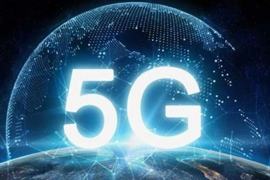 Những thành phố và quốc gia nào có tốc độ mạng 5G nhanh nhất