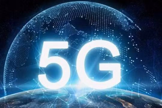 Những thành phố và quốc gia nào có tốc độ mạng 5G nhanh nhất