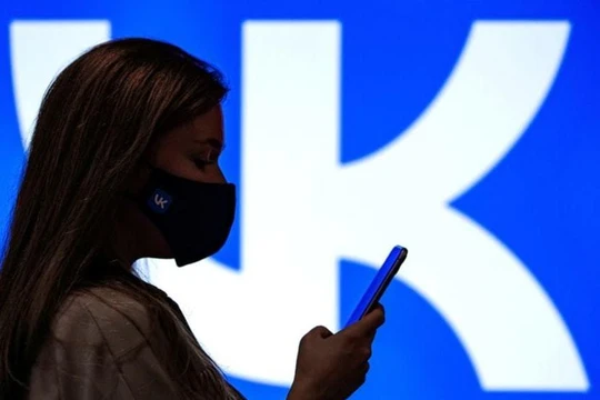 Cơ hội ‘tự cường công nghệ’ của người Nga đã đến?