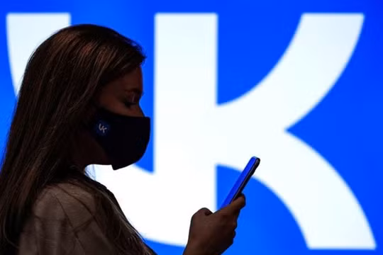 Cơ hội ‘tự cường công nghệ’ của người Nga đã đến?