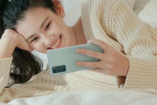 Dừng công nghệ 2G, 3G sớm nhất từ năm 2022