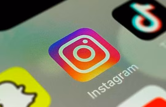 Instagram ra mắt công cụ chặn bình luận phân biệt chủng tộc