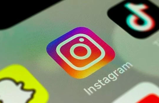 Instagram ra mắt công cụ chặn bình luận phân biệt chủng tộc