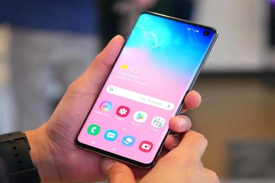 Những cách tăng tốc điện thoại Android cũ