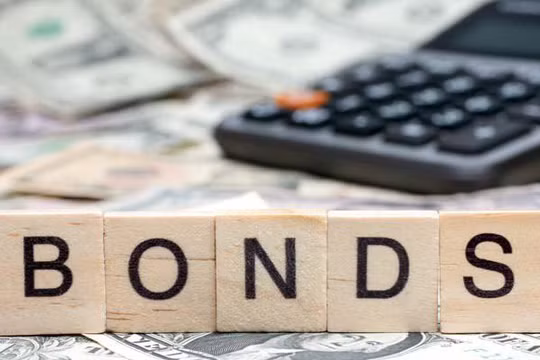 Ảnh minh họa (Nguồn: Internet)