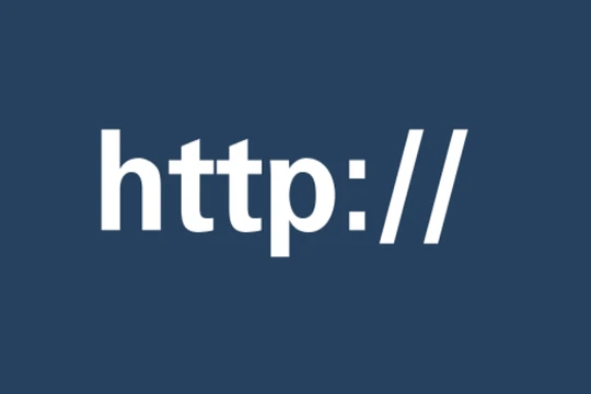 Phát hiện 4 biến thể mới của HTTP Request Smuggling