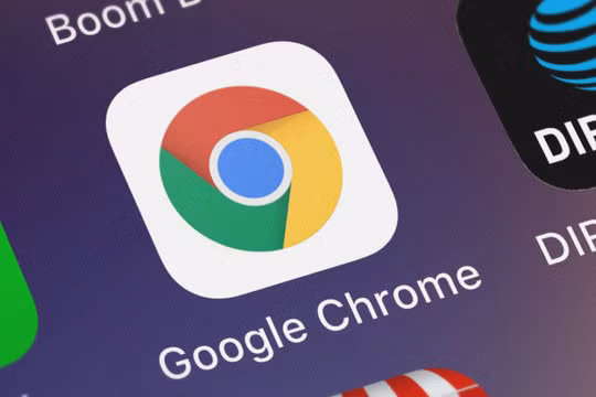 Google vá lỗ hổng zero-day trên Chrome lần thứ hai trong hai tuần