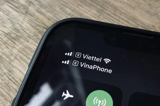 eSIM là gì và những dòng thiết bị nào hỗ trợ?