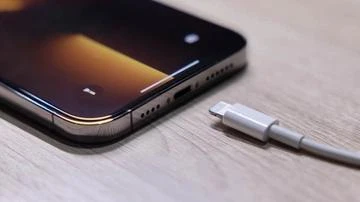 Số phận iPhone sau quy định bỏ cổng Lightning tại châu Âu
