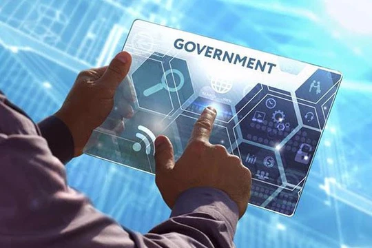 Tiết kiệm hàng trăm tỷ đồng nhờ chia sẻ dữ liệu qua nền tảng NDXP