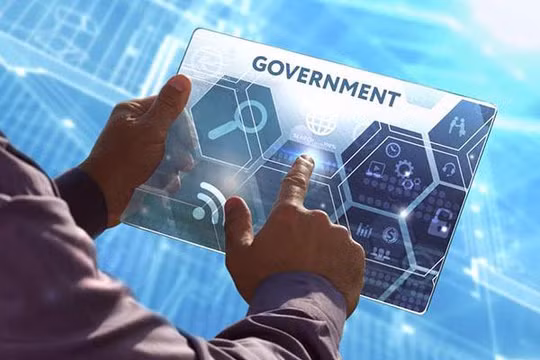 Tiết kiệm hàng trăm tỷ đồng nhờ chia sẻ dữ liệu qua nền tảng NDXP