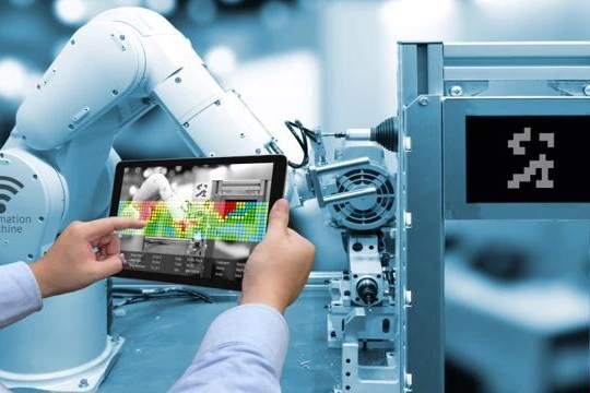 Giải pháp nào cho vấn đề cung ứng và đào tạo chuẩn bị nguồn nhân lực số?