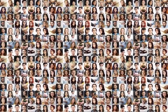 Ảnh: Getty/Forbes.