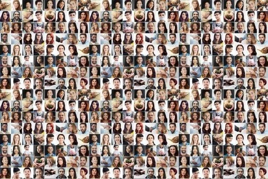 Ảnh: Getty/Forbes.