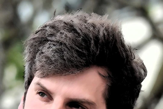 KTS Torsten Illgen – Chủ tịch Công ty TNHH Inros Lackner Việt Nam