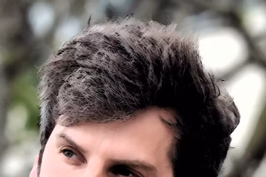 KTS Torsten Illgen – Chủ tịch Công ty TNHH Inros Lackner Việt Nam