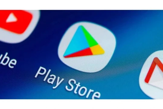 Những ứng dụng Android độc hại cần xóa ngay khỏi smartphone của bạn