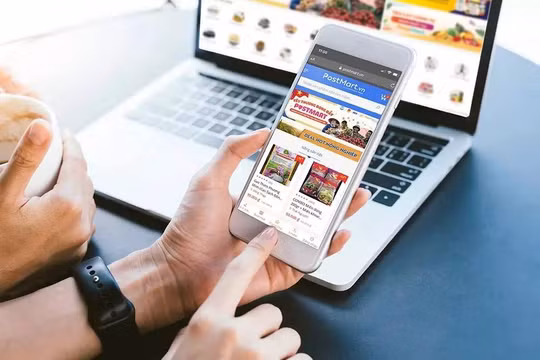 Thanh Hóa thúc đẩy sử dụng nền tảng số quốc gia để đẩy nhanh chuyển đổi số