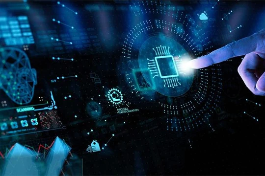 Chuyển đổi số không phải phép màu