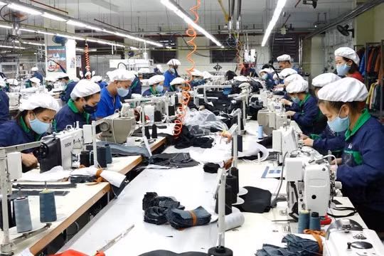 Thái Nguyên sẽ thí điểm giải pháp kê khai y tế điện tử và định danh cá nhân