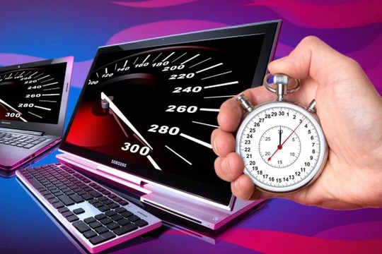 Thủ thuật tối ưu bộ nhớ RAM