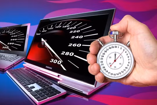 Thủ thuật tối ưu bộ nhớ RAM