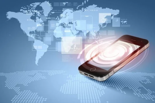 Thực trạng của điện thoại đám mây trong thời đại công nghệ