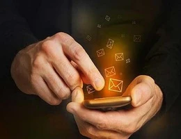 Sao lưu và phục hồi tin nhắn trên smartphone