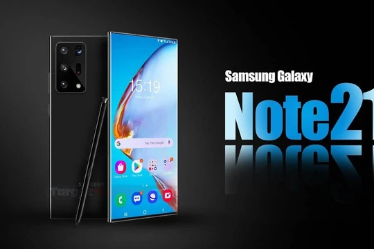 Samsung tiết lộ lý do bất ngờ khiến Galaxy Note không thể ra mắt năm nay