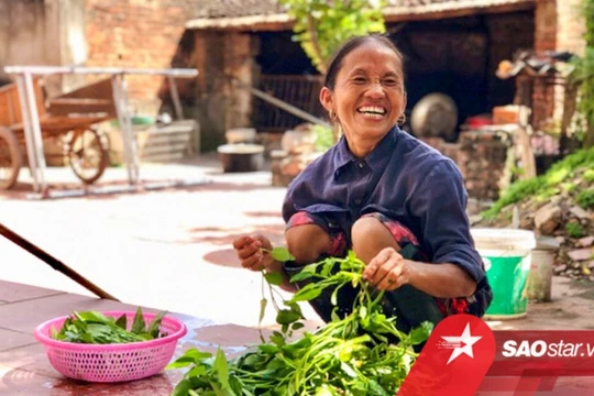 Bà Tân Vlog mất hút trong danh sách 10 YouTuber nổi bật nhất 2020