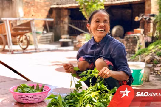 Bà Tân Vlog mất hút trong danh sách 10 YouTuber nổi bật nhất 2020