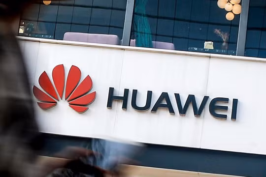 Huawei sau hai năm vụ bắt giữ bà Mạnh Vãn Chu