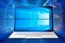 Thủ thuật đơn giản giúp laptop chạy Windows 10, 11 hoạt động tối ưu