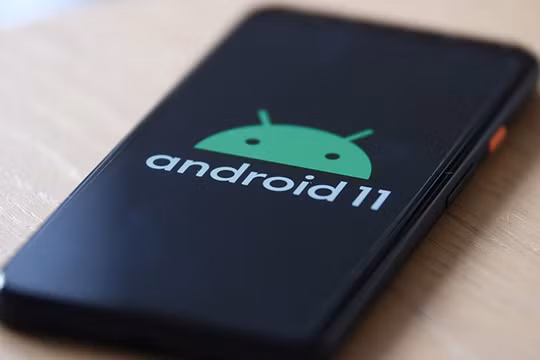 Mẹo khôi phục nhanh ứng dụng vừa đóng trên Android 11