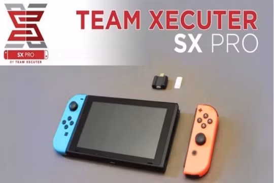 Các phần mềm và công cụ bẻ khóa được rao bán tại Việt Nam với mức giá lên đến 2,5 triệu đồng.