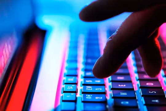 Phần mềm độc hại bí ẩn đe dọa hàng triệu bộ định tuyến và thiết bị IoT