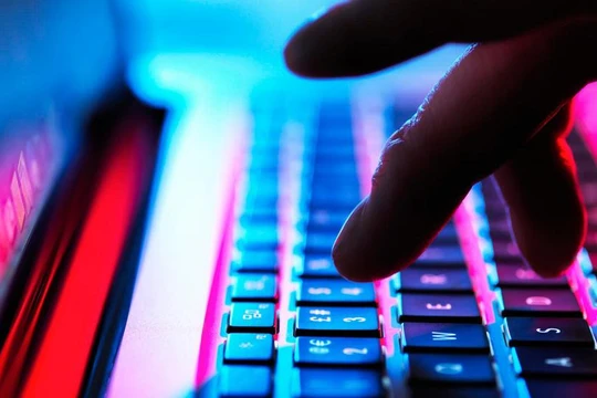 Phần mềm độc hại bí ẩn đe dọa hàng triệu bộ định tuyến và thiết bị IoT