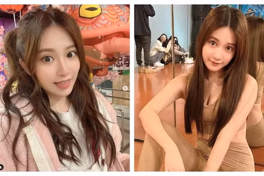 Nữ YouTuber xinh đẹp gây tranh cãi khi bán bộ ảnh NFT kèm lời hứa "hấp dẫn"