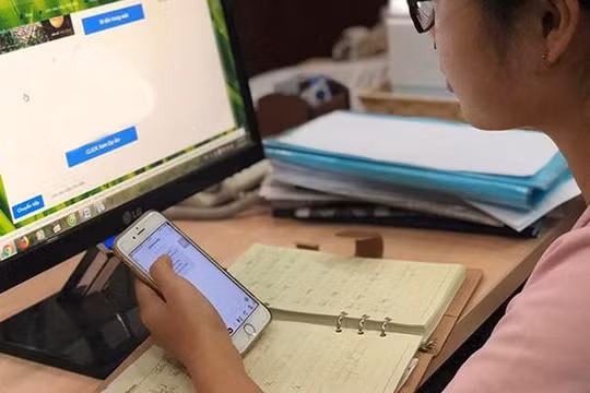 Việt Nam thắng lớn trong “trận chiến” với cuộc gọi lừa đảo, cuộc gọi rác