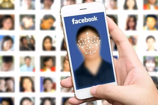 Những tác hại khó lường của công nghệ nhận diện gương mặt