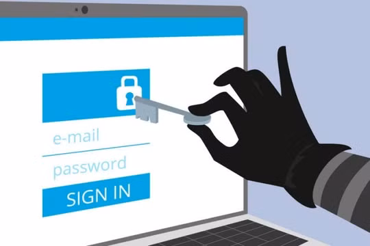 Không cập nhật bản vá VPN, 607 tổ chức Nhật Bản chịu hậu quả